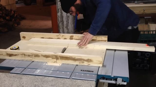 Fai da Te - Guida per Makita mlt100 смотреть онлайн