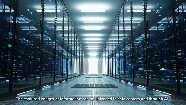 Surveillance HDD S300 & S300 Pro | EN | Toshiba Electronics Europe смотреть онлайн