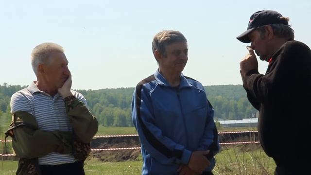 Мотокросс 2021 Косиха смотреть онлайн