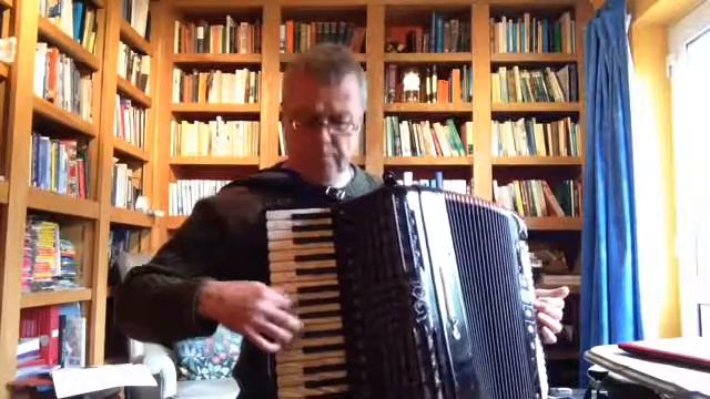 Bugari Championcass demo смотреть онлайн