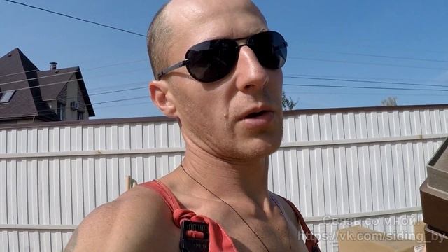 Строительные Премьеры