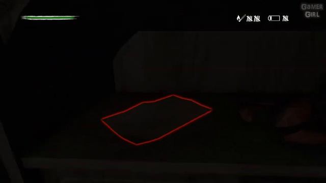 Pineview Drive #5 - Страшный черный кот смотреть онлайн