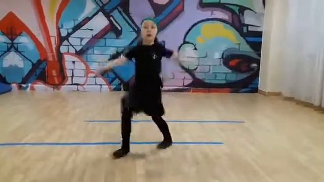 Школа Лезгинки"Горец" смотреть онлайн