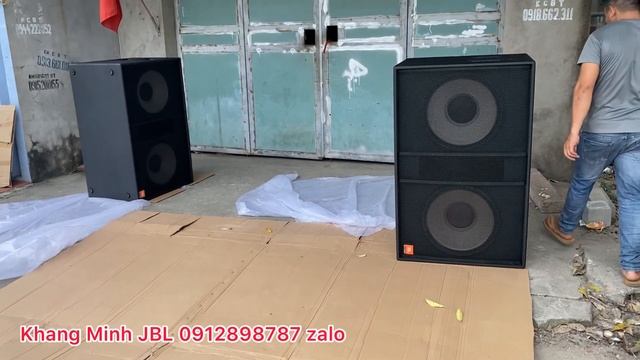 SR 4719X thùng thóc mỹ cập bến không thể đẹp hơn ?? смотреть онлайн