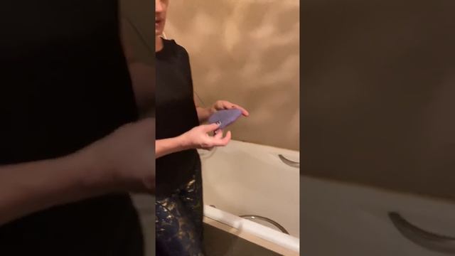 Диск Инволвер Грин Вей смотреть онлайн