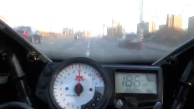 gsx-r1000k3 смотреть онлайн