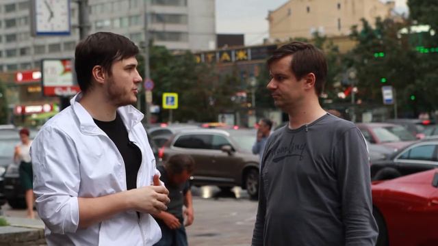 Левша смотреть онлайн