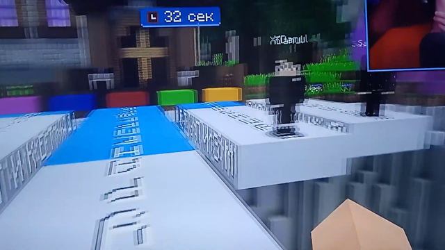 икс данил боится гуся в майнкрафт эдисон смотреть онлайн