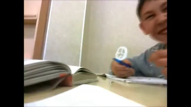 Снайперская ручка смотреть онлайн