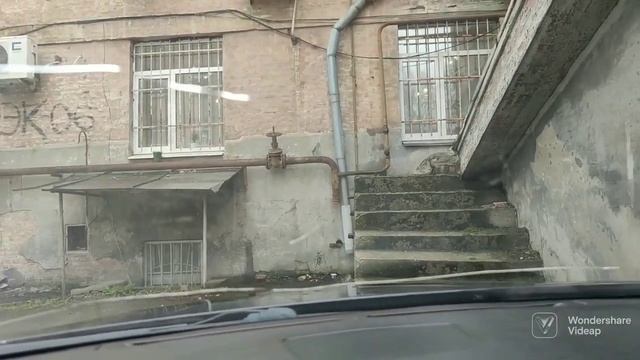 Информация про Бахмут 20.04.2022, спасибо за участие в жизнедеятельности наших животных смотреть онлайн