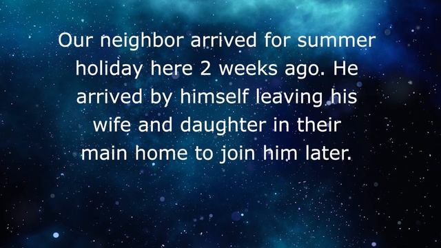 Reddit Choosing Beggars ? Choosing Beggar Neighbor WON’T STOP USING OUR WASHING MACHINE!!! смотреть онлайн