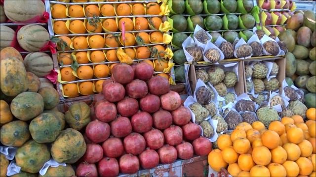 ШАРМ ЭЛЬ ШЕЙХ.КАК ИЗМЕНИЛСЯ СТАРЫЙ ГОРОД.МЕЧЕТЬ ИЗНУТРИ.ПРОБУЕМ МОРЕПРОДУКТЫ,ТРОСТНИКОВЫЙ СОК,МАНГО смотреть онлайн