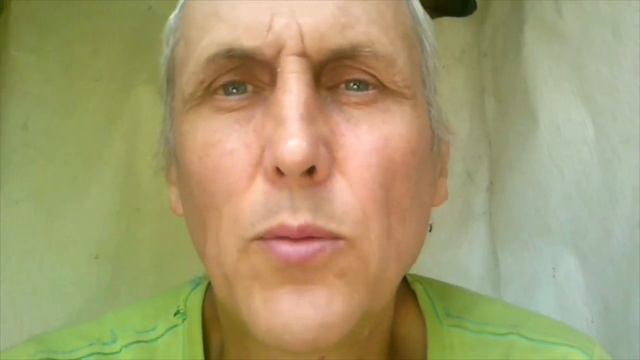 Нужна материальная помощь безвозмездно к кому обратиться смотреть онлайн