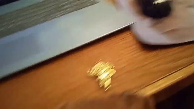 Донецк сегодня 01.02.2023 Работаю в офисе. Алекс и ? скрипка. Снег ❄