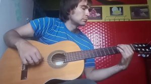 А Иванов-Крамской Прелюдия.