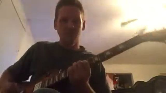 Gibson lpj смотреть онлайн