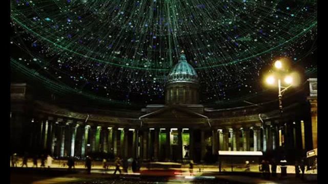 Как сформировать своё следующее воплощение вебинар Школы Будущего смотреть онлайн