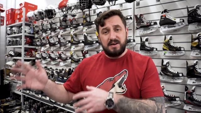 УБИТАЯ ФОРМА • ЛЕЗВИЯ PULSE TI смотреть онлайн