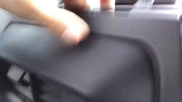 Радио не работает 2, radio doesn't work 2 (ownice c500) смотреть онлайн