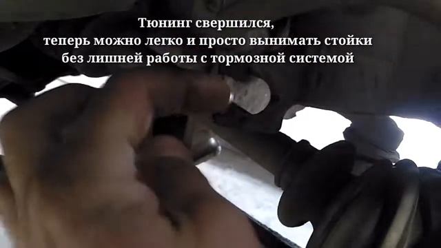 Ремонтные идеи для маленьких пространств