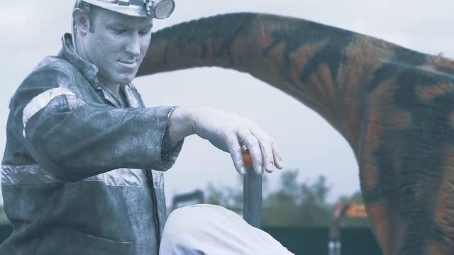 День добрых дел 2018 смотреть онлайн