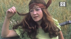 Печальная судьба Агаты Савельевой из фильма "Вечный зов" - актриса Тамара Дегтярёва