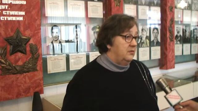 4 День памяти смотреть онлайн