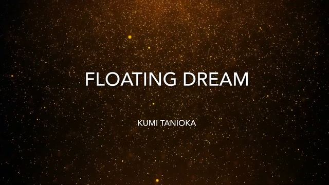 FLOATING DREAM| KUMI TANIOKA| SLOWED + REVERB (Minecraft Music) смотреть онлайн