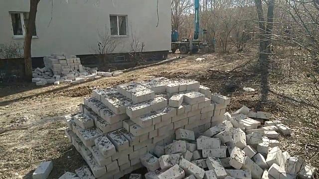 2021-04-16 16:13:20, пятница, Оренбург: ремонт домов смотреть онлайн