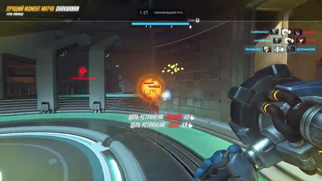 Лежать + сосать,величайший опять делает красиво смотреть онлайн