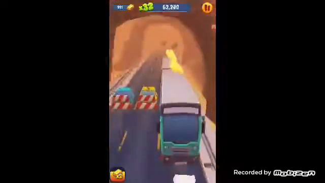 Обзор игры том бег за золотом смотреть онлайн
