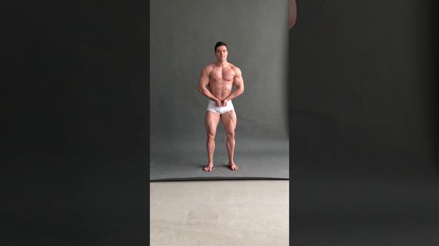 ПАРЕНЬ | PLAYBOY 😁| ПЛЕЙБОЙ |ФОТОСЕССИЯ В СТУДИИ (24.04.22)