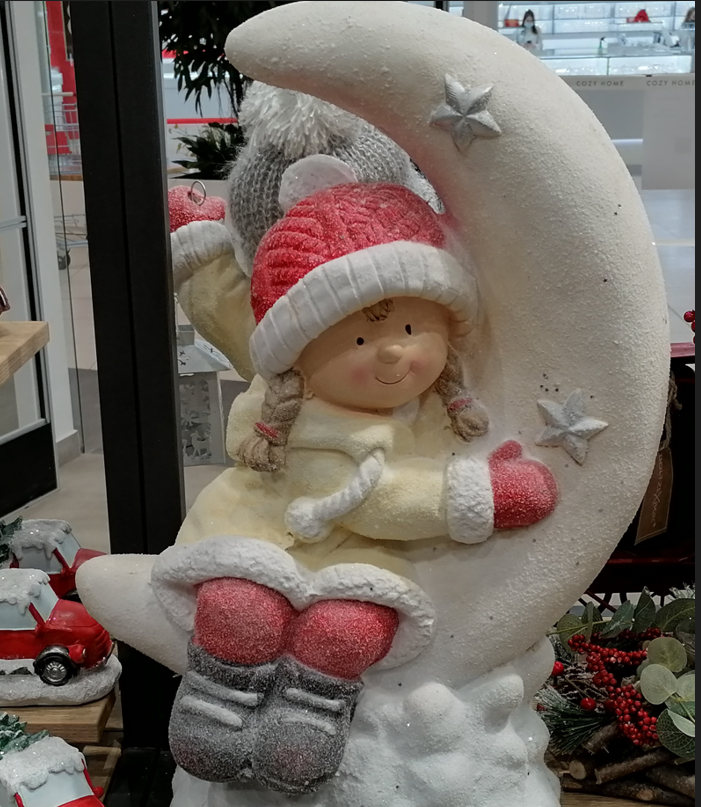 С Новым годом! смотреть онлайн