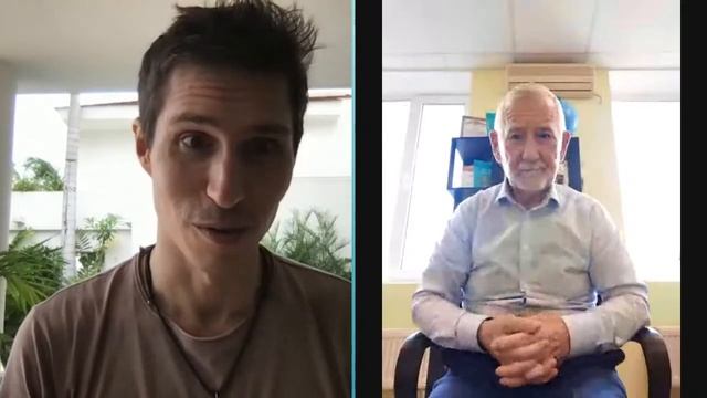 Как увеличить свой потенциал с одним продуктом смотреть онлайн