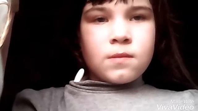 Я заболела смотреть онлайн