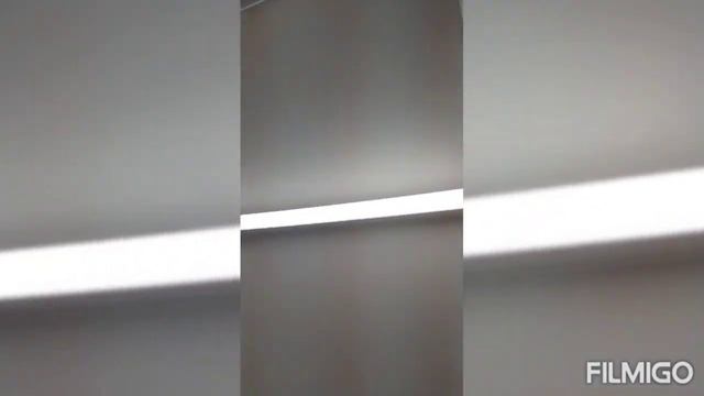 Светодиодный линейный светильник СПБ Т5 7 Вт 550 мм 6500 К арт.1568 смотреть онлайн