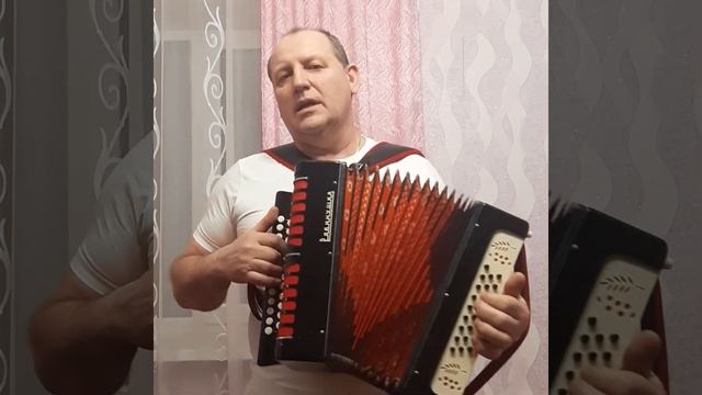 Когда весна придёт не знаю. смотреть онлайн