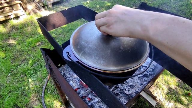 Вкусные рецепты от Дарьи