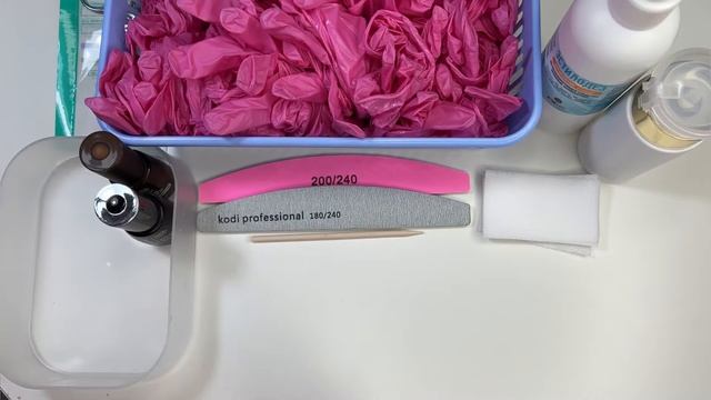 ХОЧУ ДЕЛАТЬ МАНИКЮР ｜ ЧТО НУЖНО НАЧИНАЮЩЕМУ МАСТЕРУХОЧУ ДЕЛАТЬ МАНИКЮР | ЧТО НУЖНО НАЧИНАЮЩЕМУ МАСТЕ смотреть онлайн