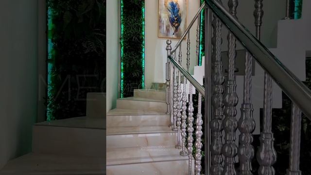 Самарканд Уйлари смотреть онлайн