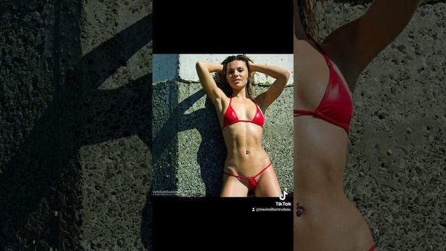 2023-11-03-005439456