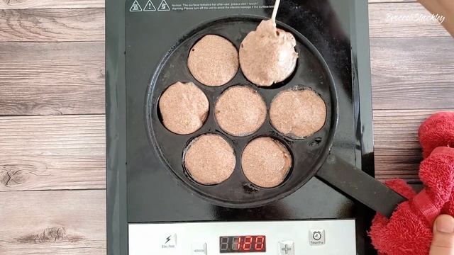 What is Ragi and What are its Benefits? смотреть онлайн