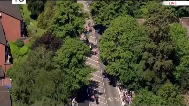 Ю-20180519-140904 смотреть онлайн