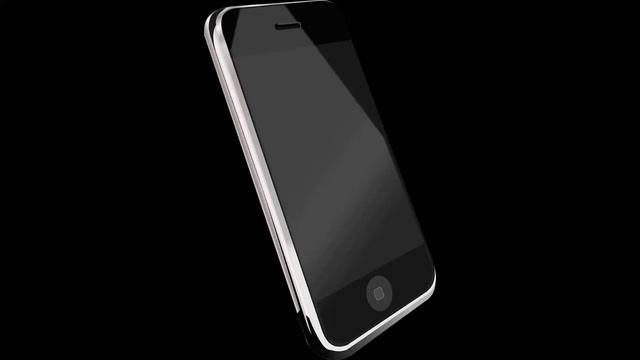 Искусство и Собственная Уникальность