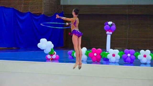 Кубок Северной Звезды смотреть онлайн