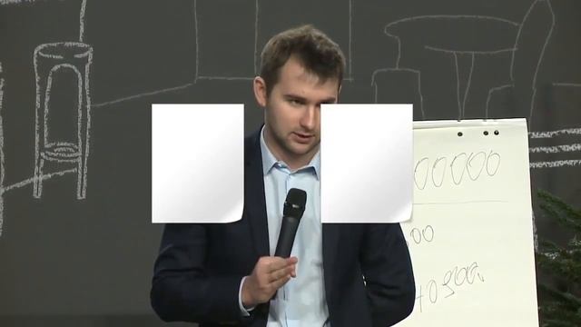 [БМ] - Как правильно называть цену! смотреть онлайн