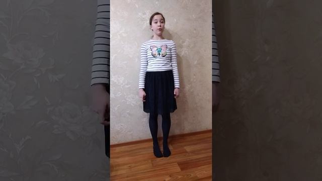 К. Симонов "Ты помнишь, Алеша, дороги Смоленщины..." смотреть онлайн