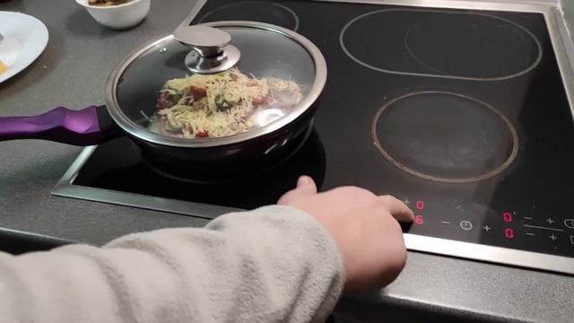 Горячие бутерброды для дачи. Георгий Апухтин смотреть онлайн