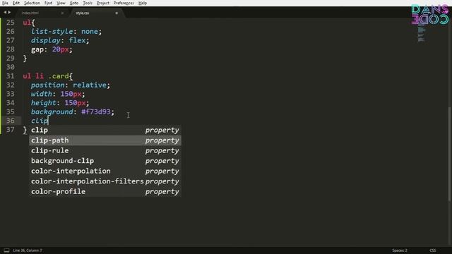Hexagon Hover Transition CSS смотреть онлайн