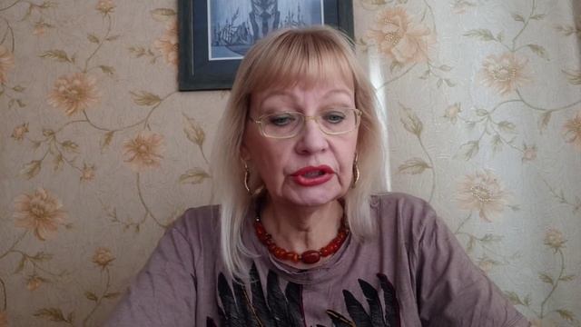 Расклад на 28.02.21 для знаков огня: овны, львы, стрельцы. смотреть онлайн